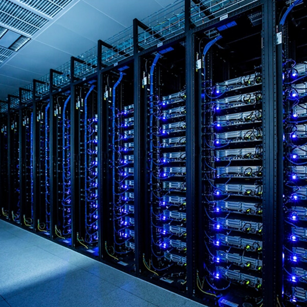 蓄電池行業發展趨勢分析